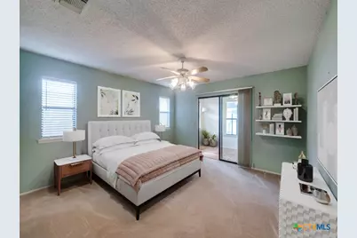 620 Lake Island Drive, Canyon Lake, TX 78133 - Photo 18