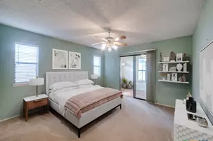 620 Lake Island Dr, Canyon Lake, TX 78133 - Photo 18