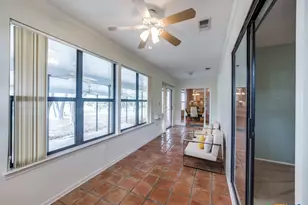 620 Lake Island Dr, Canyon Lake, TX 78133 - Photo 12