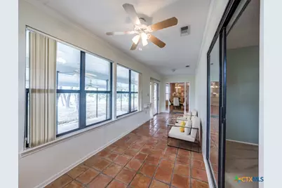 620 Lake Island Drive, Canyon Lake, TX 78133 - Photo 1
