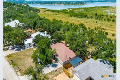 620 Lake Island Drive, Canyon Lake, TX 78133 - Photo 1