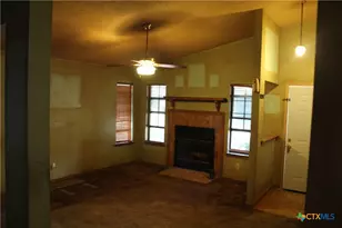 2504 Fieldstone Dr, Killeen, TX 76549 - Photo 6