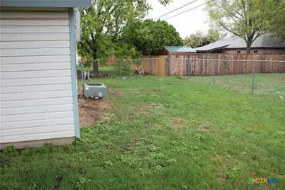 2504 Fieldstone Dr, Killeen, TX 76549 - Photo 4