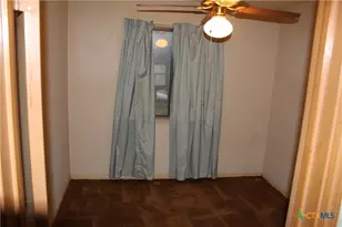 2504 Fieldstone Dr, Killeen, TX 76549 - Photo 10