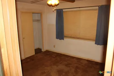 2504 Fieldstone Dr, Killeen, TX 76549 - Photo 8