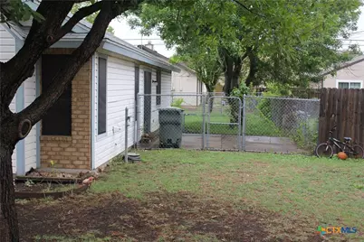 2504 Fieldstone Dr, Killeen, TX 76549 - Photo 2