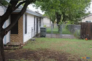 2504 Fieldstone Dr, Killeen, TX 76549 - Photo 2