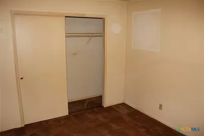 2504 Fieldstone Dr, Killeen, TX 76549 - Photo 12