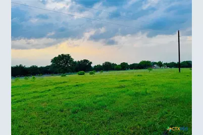 Tbd Cr 107, Gatesville, TX 76528 - Photo 2