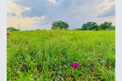 Tbd Cr 107, Gatesville, TX 76528 - Photo 4