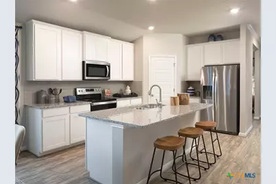 3064 Pike Drive, New Braunfels, TX 78130 - Photo 4