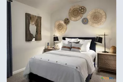 3064 Pike Drive, New Braunfels, TX 78130 - Photo 8