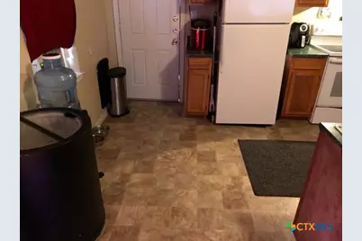 821-3 Garner Street #3, Killeen, TX 76541 - Photo 2