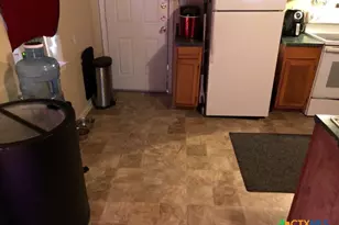 821-3 Garner St, Killeen, TX 76541 - Photo 2