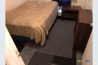 821-3 Garner Street #3, Killeen, TX 76541 - Photo 4