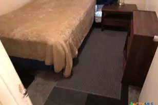 821-3 Garner St, Killeen, TX 76541 - Photo 4