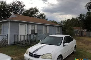 821-3 Garner St, Killeen, TX 76541 - Photo 1