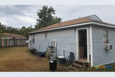 821-3 Garner Street #3, Killeen, TX 76541 - Photo 10