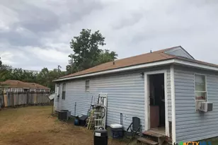 821-3 Garner St, Killeen, TX 76541 - Photo 10