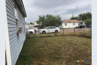 821-3 Garner Street #3, Killeen, TX 76541 - Photo 8