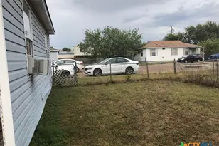 821-3 Garner St, Killeen, TX 76541 - Photo 8