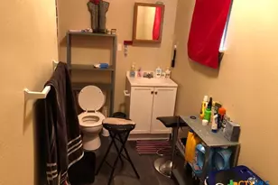 821-3 Garner St, Killeen, TX 76541 - Photo 6