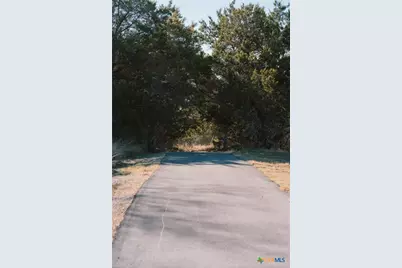 9810 Kolleru Trail, Belton, TX 76513 - Photo 12