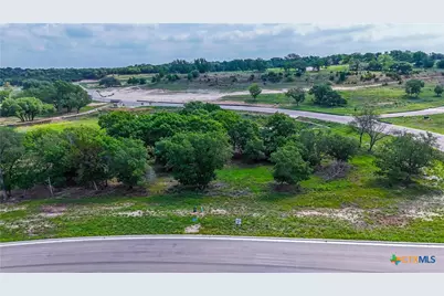9810 Kolleru Trail, Belton, TX 76513 - Photo 2