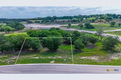 9810 Kolleru Trail, Belton, TX 76513 - Photo 1