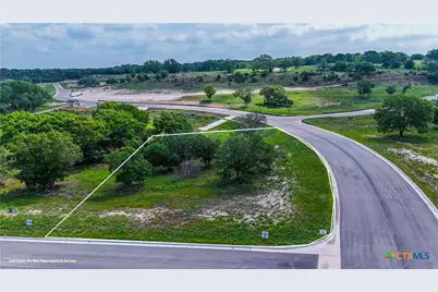 Tbd Kolleru Trail, Belton, TX 76513 - Photo 1