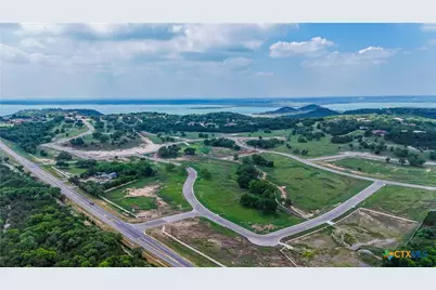 Tbd Kolleru Trail, Belton, TX 76513 - Photo 4