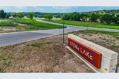 Tbd Kolleru Trail, Belton, TX 76513 - Photo 8