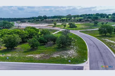 Tbd Kolleru Trail, Belton, TX 76513 - Photo 2