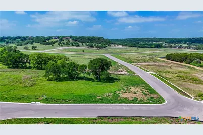Tbd Tulane Trail, Belton, TX 76513 - Photo 2