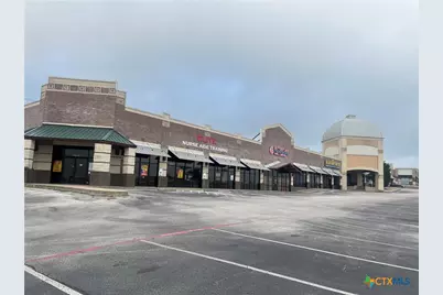 3300 E Central Texas Expressway #301, Killeen, TX 76543 - Photo 1