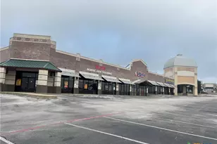 3300 E Central Texas Expy, Killeen, TX 76543 - Photo 1