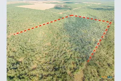 Tbd N Fm 108, Smiley, TX 78159 - Photo 8