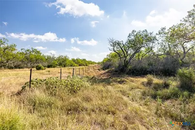 Tbd N Fm 108, Smiley, TX 78159 - Photo 2