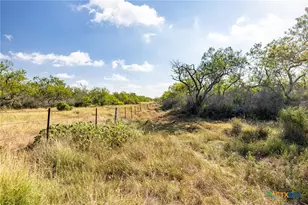 Tbd N Fm 108, Smiley, TX 78159 - Photo 2