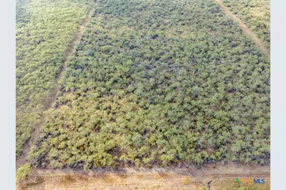 Tbd N Fm 108, Smiley, TX 78159 - Photo 6