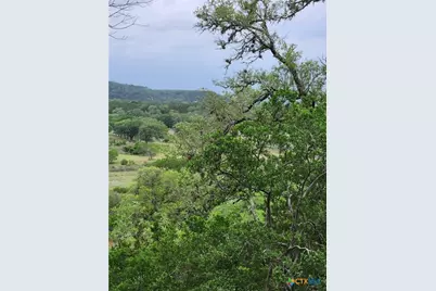 1279 Kings Cove Drive, Canyon Lake, TX 78133 - Photo 8