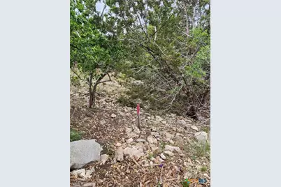 1279 Kings Cove Drive, Canyon Lake, TX 78133 - Photo 6