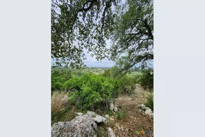 1279 Kings Cove Drive, Canyon Lake, TX 78133 - Photo 16