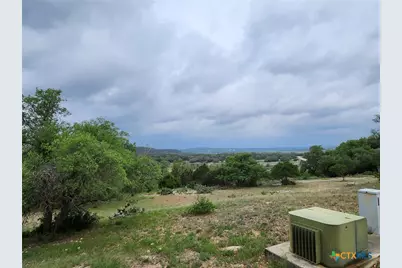 1279 Kings Cove Drive, Canyon Lake, TX 78133 - Photo 1