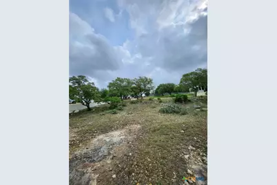 1279 Kings Cove Drive, Canyon Lake, TX 78133 - Photo 10