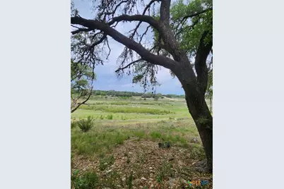 1279 Kings Cove Drive, Canyon Lake, TX 78133 - Photo 4