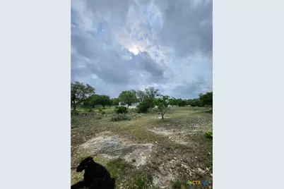 1279 Kings Cove Drive, Canyon Lake, TX 78133 - Photo 12