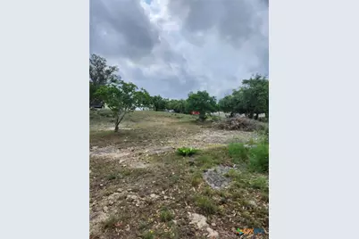 1279 Kings Cove Drive, Canyon Lake, TX 78133 - Photo 14