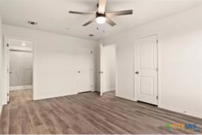 3402 Abraham Drive, Killeen, TX 76549 - Photo 14