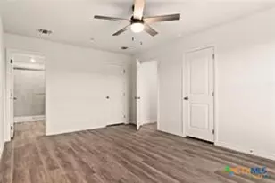 3402 Abraham Dr, Killeen, TX 76549 - Photo 14